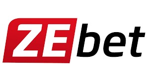 ZeBet