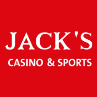 jacks Casino